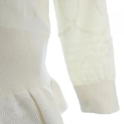 HERMES PALEFROI REMIX 5H2725DF Áo khoác - Hàng hiệu Chính hãng 774767