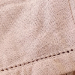 Burberry BURBERRY Tunic - Hàng hiệu Chính hãng 827774