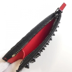 Ví tiền Christian Louboutin Credilu 1205017 621189