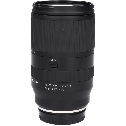 Fujifilm 18-300mm F3.5-6.3VC VXD - Hàng hiệu Authentic 879683