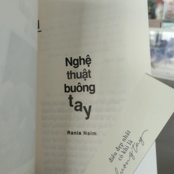  "Điều đẹp nhất có khi là buông tay" được dịch bởi Phương Hoa, 493942