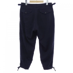 COMME des GARCONS EI-P013 Quần - Hàng hiệu Chính hãng 816094