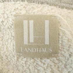 LANDHAUS Sweat - Hàng hiệu Authentic 886913