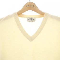 HERMES Áo len - Hàng hiệu Chính hãng 898981