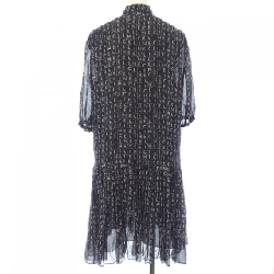 Đầm CELINE - Hàng hiệu Authentic 647733