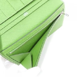 Ví Hermes Béane Soufflé Verso 073596CK 622307