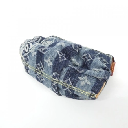 Túi xách Louis Vuitton Monogram Denim Truce Ray M95335 - Hàng hiệu Chính hãng 807091