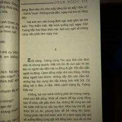 Phạm Ngọc Đa - Xuân sách  1026276