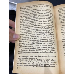 A Month of Sundays - John Updike 498650