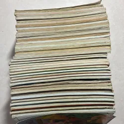 Cậu bé rồng Combo 40 cuốn (không trùng) (Co) 760907