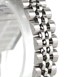 Đồng hồ Rolex Datejust 79174NR SSxWG tự động F - Hàng hiệu chính hãng 876252