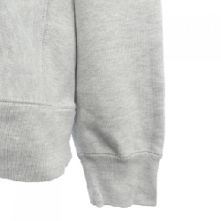 Áo khoác INDEPENDENT TRADING - Hàng hiệu Authentic 898452