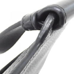 Túi Loewe Vertical Tee Pocket C660P02X01 616528