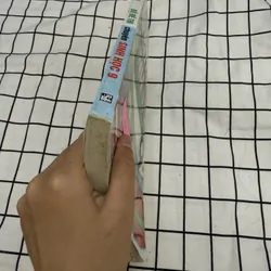 Bộ đề thi Sinh học lớp 9 596956