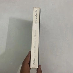 Le Général du Roi (Ngoại văn) 502073