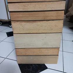 Harry potter bìa đen 10315