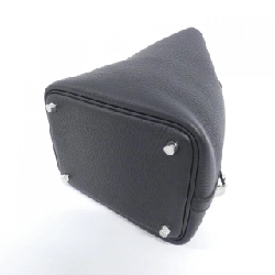 Túi Hermes Picotin Lock PM 056289CK - Hàng hiệu Authentic 765170