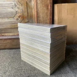 Truyện Ikigami Tập 1-9 - NXB Trẻ 273508