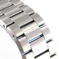 TAG Heuer CAZ2012.BA0876 Formula 1 Caliber 16 - Hàng hiệu Chính hãng 882797