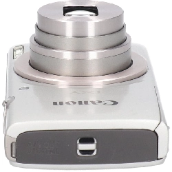 ＩＸＹ２００ - Hàng hiệu Authentic 878180