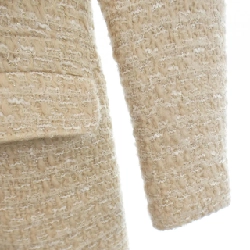 Áo khoác LAISSE PASSE - Hàng hiệu Authentic 825746