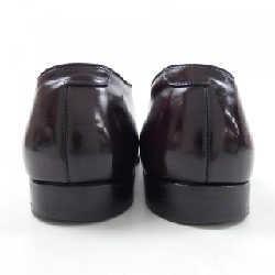 Giày ALDEN - Hàng hiệu Authentic 904945