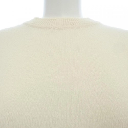 HERMES Áo len 642748