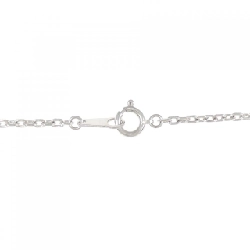 Dây chuyền Opal PT900/PT850 2.13CT - Hàng hiệu Chính hãng 860924