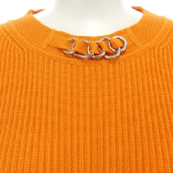 【Mã giảm giá】Áo HERMES 641258