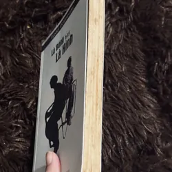 Là bóng hay là hình 738158