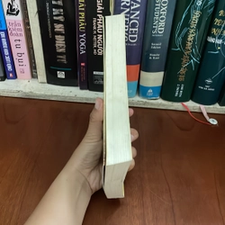 II Văn Học Nước Ngoài: Người Đưa Diều - KHALED HOSSEINI - 2019 548026
