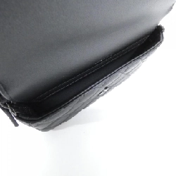 Chanel Timeless Classic Line AP2096 Ốp điện thoại - Hàng hiệu Chính hãng 773805