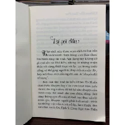 Chuyển hóa thành phúc - Nguyễn Minh Tiến (soạn dịch và chú giải) 572408