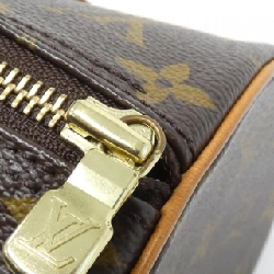 Túi xách Louis Vuitton Monogram Papillon 30cm M51385 - Hàng hiệu Chính hãng 766674