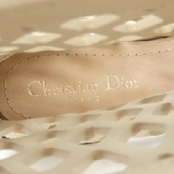 Giày bốt CHRISTIAN DIOR - Hàng hiệu Chính hãng 831553