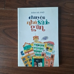 Chuyện nhỏ sài gòn