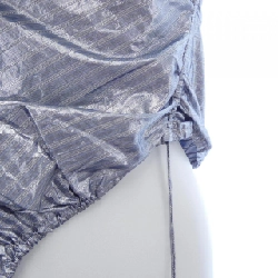 IRENE Top - Hàng hiệu Authentic 626953