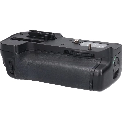 MB-D11 (D7000) - Hàng hiệu Authentic