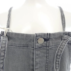 ヘルシーデニム Healthy DENIM オールインワン - Hàng hiệu Authentic 827016