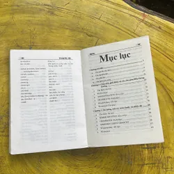 COMBO TIẾNG ĐỨC DÀNH CHO NGƯỜI VIỆT & CÁCH DÙNG GIỚI TỪ TIẾNG ĐỨC 737968