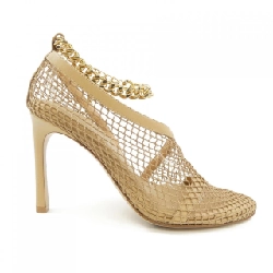 Bottega Veneta BOTTEGA VENETA Sandal - Hàng hiệu Chính hãng