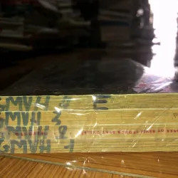 Giấc mơ vĩnh hằng - Rei Izawa - Kaori Yuki 935097