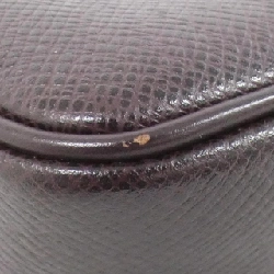 Túi xách tay Louis Vuitton Taiga Karga M30816 - Hàng hiệu Authentic 763934