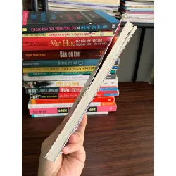 Bí mật tình yêu phố Angel (tập 11) – GirlnE Ya 575892