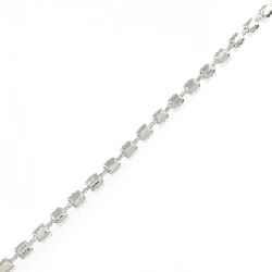 PT850 Vòng tay kim cương 1.50CT - Hàng hiệu Authentic 871798