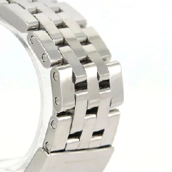 Đồng hồ Breitling Chronomat 44 Roman Edition AB0110/A011BJAPA SS tự động - Hàng hiệu chính hãng 887715