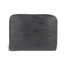 Louis Vuitton Epi Zippy Coin Purse M60152 - Hàng hiệu Chính hãng