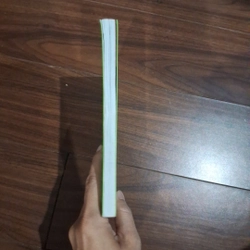 Minh và Linh chúng mình đi khắp thế giới 511382