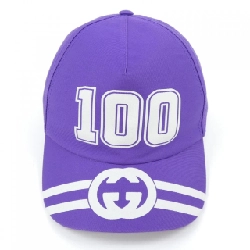 Mũ GUCCI 673081 4HAKR - Hàng hiệu Chính hãng 833718