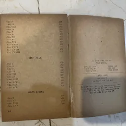 Thần Khúc - Đan Tê (9) 992298